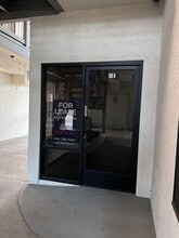 350 W 9th Ave, Escondido, CA à louer Photo intérieure– Image 1 sur 3