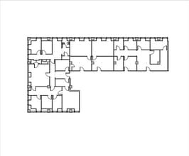 3100 E 45th St, Cleveland, OH à vendre Plan d’étage– Image 1 sur 1