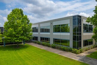 Plus de détails pour 17015 Aldine Westfield Rd, Houston, TX - Bureau à vendre