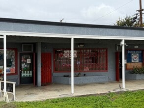 10861-10869 Beach Blvd, Stanton, CA à louer Photo de l’immeuble– Image 2 sur 24
