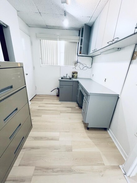 14701 41st Ave, Flushing, NY à louer - Photo de l’immeuble – Image 2 sur 4