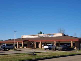 Plus de détails pour 2506 Westminister St, Pearland, TX - Bureau à vendre