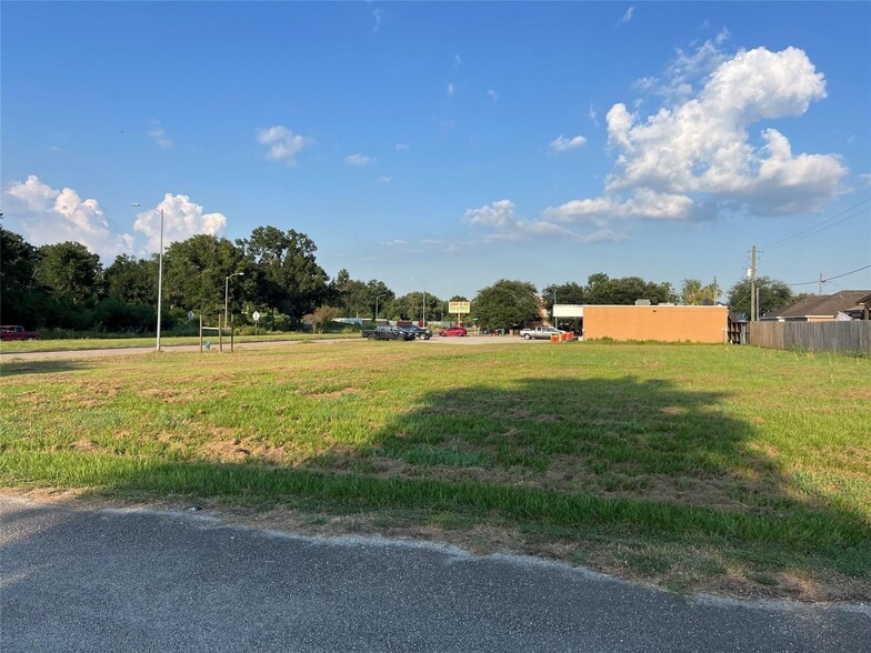Fuqua Ct, Houston, TX à vendre - Photo de l’immeuble – Image 3 sur 6