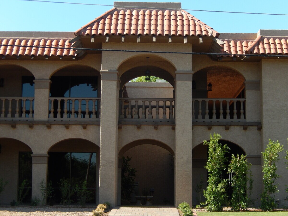 View Photo