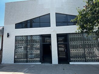 Plus de détails pour 4136 Eagle Rock Blvd, Los Angeles, CA - Local d'activités à louer