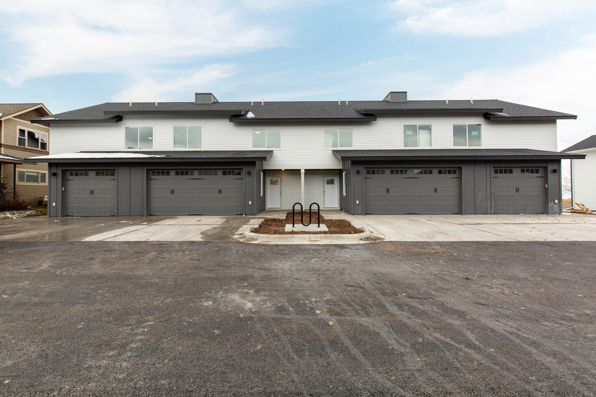 2855 Fen Way, Bozeman, MT à vendre Photo de l’immeuble– Image 1 sur 64