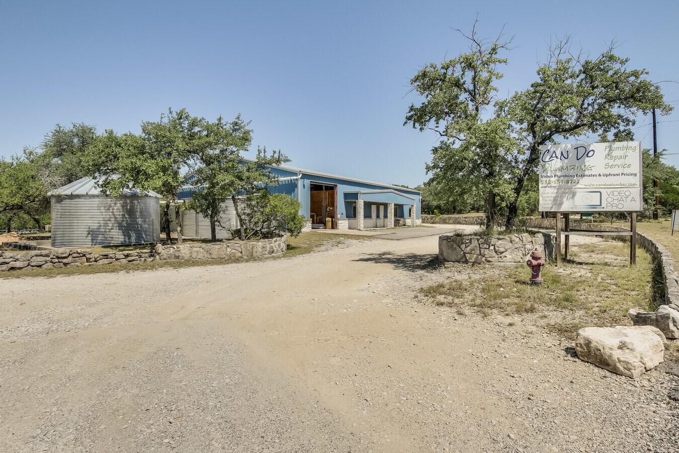 View Photo