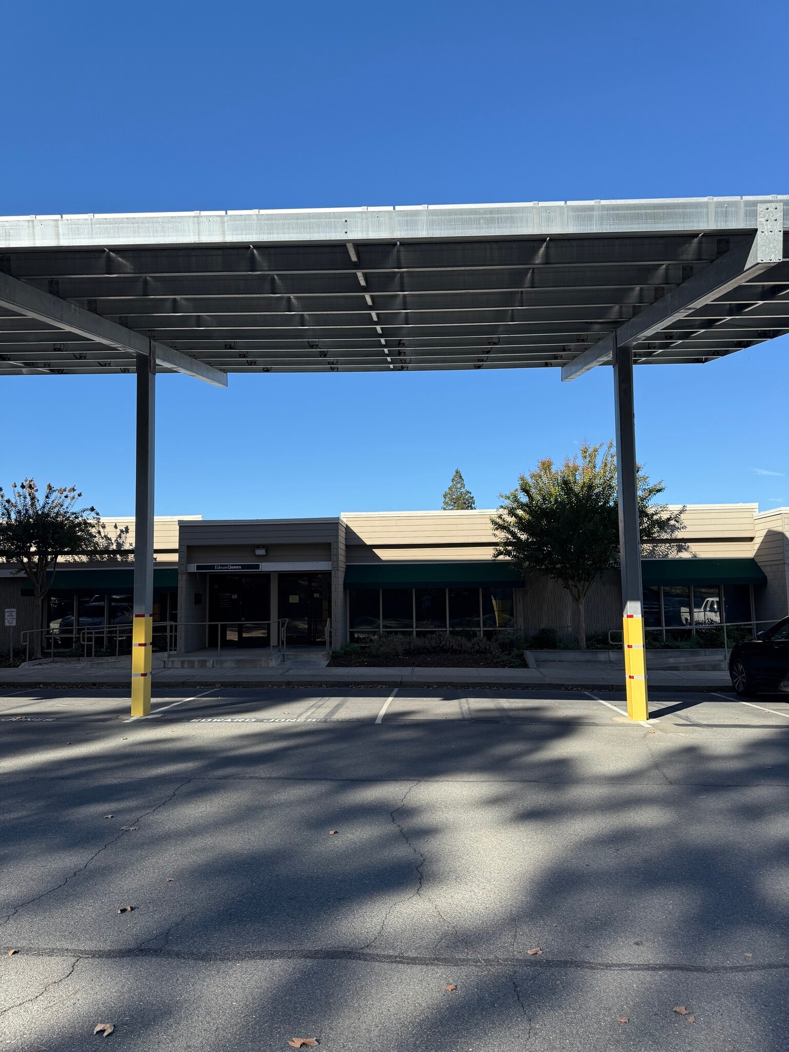 367 Civic Dr, Pleasant Hill, CA à louer Photo intérieure– Image 1 sur 6