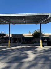 367 Civic Dr, Pleasant Hill, CA à louer Photo intérieure– Image 1 sur 6