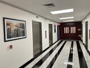 711 N Carancahua St, Corpus Christi, TX à louer Photo intérieure– Image 1 sur 7