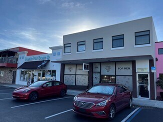 Plus de détails pour Coral Center Investment Portfolio – Local commercial à vendre, Fort Lauderdale, FL