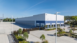 Plus de détails pour 3900 Baybar Rd, Pico Rivera, CA - Terrain à louer