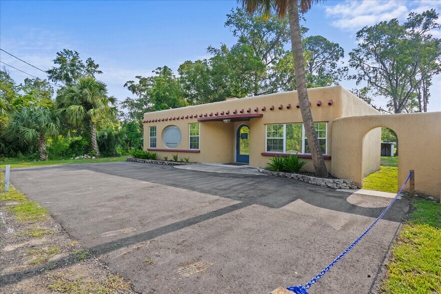 15325 North Main St, Jacksonville, FL à vendre - Photo de l’immeuble – Image 3 sur 26