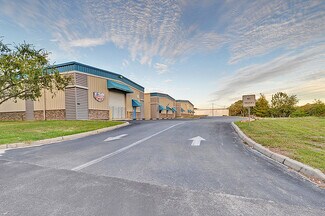 Plus de détails pour 695 S Easy St, Lecanto, FL - Bureau/Local commercial à louer