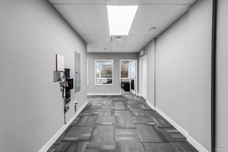 11957 80 Ave, Delta, BC à louer Photo intérieure– Image 2 sur 6