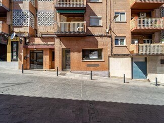 Plus de détails pour Calle De Pedro Pascual, 15, Guadalajara - Logement à vendre