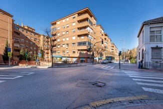 Plus de détails pour Local commercial à louer
