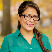 Gladys Barco