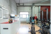 Foto interior