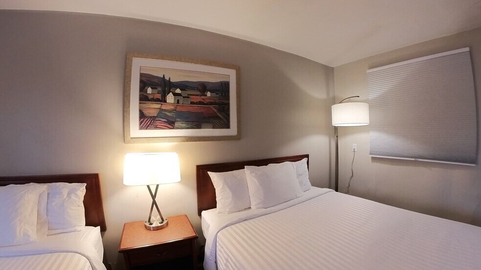 5604 4 Ave, Edson, AB à vendre - Vidéo sur l’annonce professionnelle – Image 2 sur 7