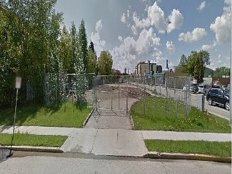 Plus de détails pour 4619 49th Ave, Red Deer, AB - Terrain à vendre