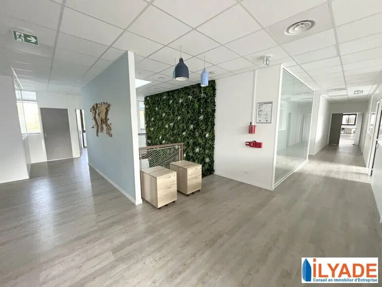 Gémenos, Gémenos à louer - Photo intérieure – Image 2 sur 6