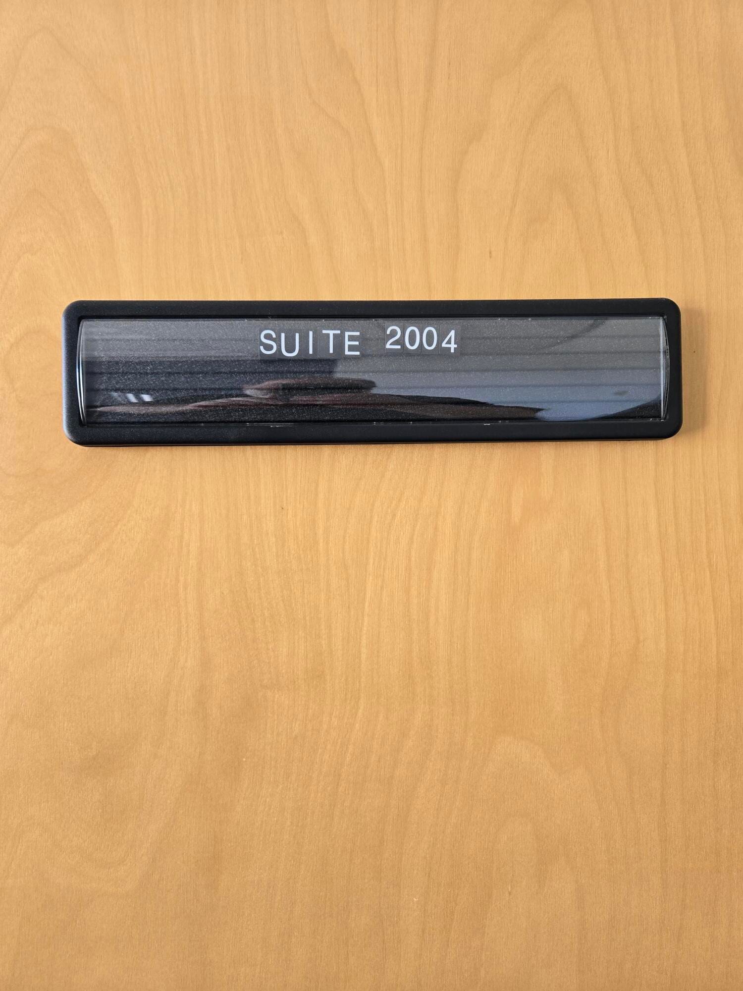 20 Commercial Dr, Dracut, MA à louer Photo intérieure– Image 1 sur 3