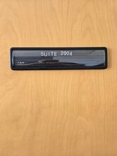 20 Commercial Dr, Dracut, MA à louer Photo intérieure– Image 1 sur 3