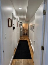 44 E 12th St, New York, NY à louer Photo de l’immeuble– Image 2 sur 6