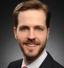 Marcus Fleckenstein