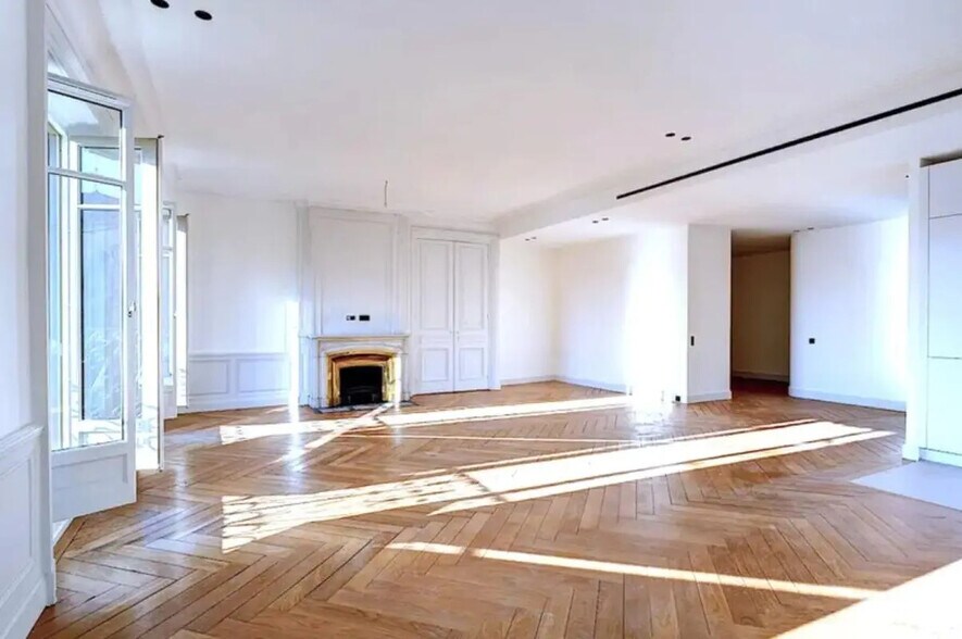 Bureau dans Paris à louer - Photo intérieure – Image 2 sur 9