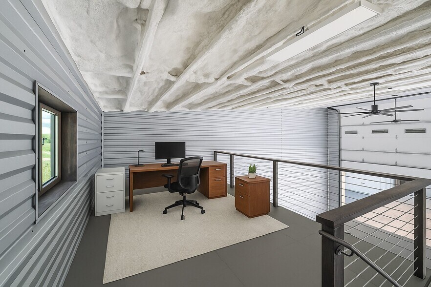 453 Commerce St, Hayden, CO à vendre - Photo de l’immeuble – Image 2 sur 13