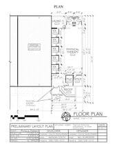 7900 Ohio River Rd, Wheelersburg, OH à louer Plan de site– Image 1 sur 1