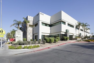 Plus de détails pour 3016 W Charleston Blvd, Las Vegas, NV - Bureau à louer
