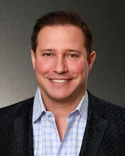 Jason Mendell