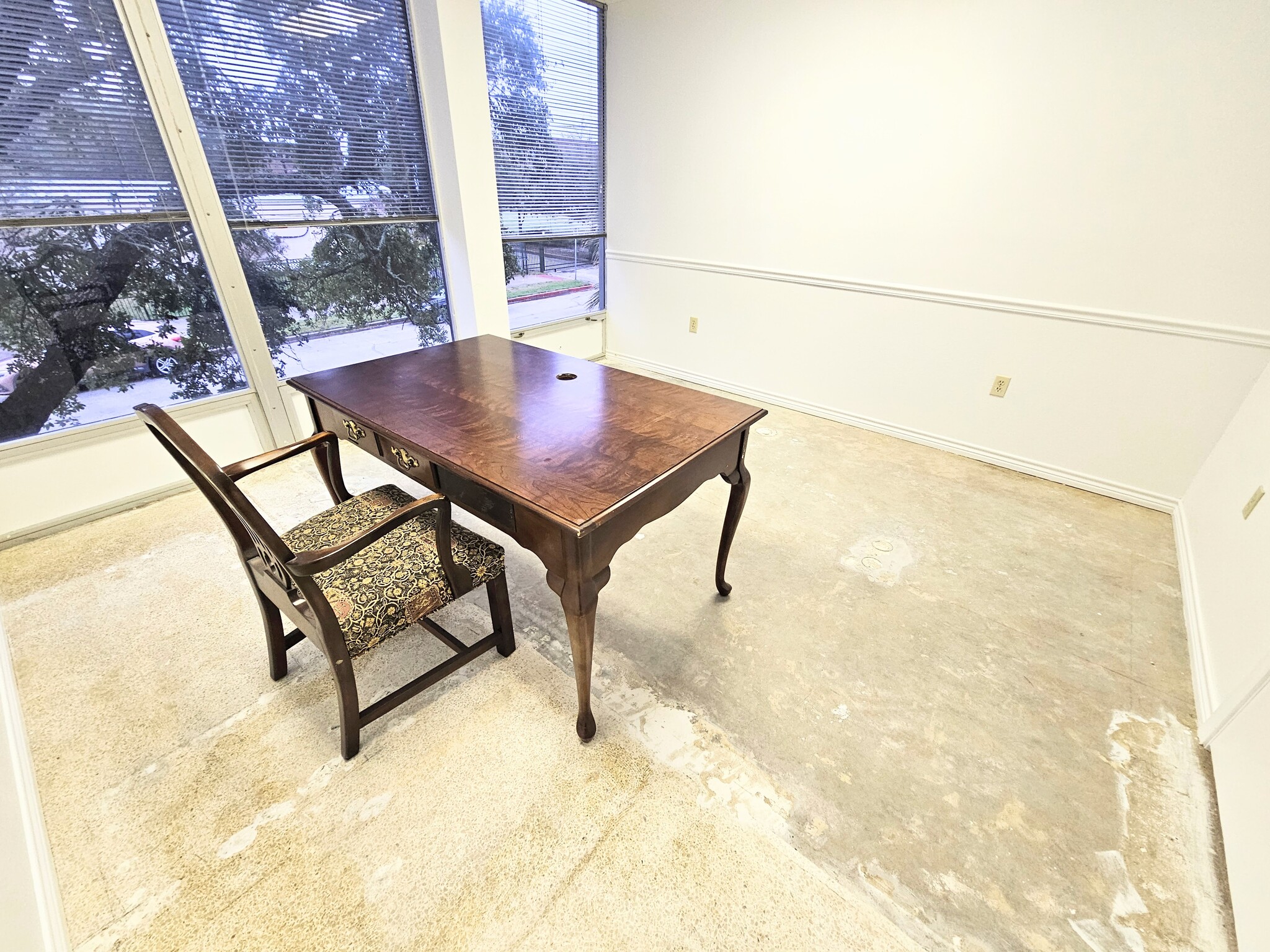 622 Kempner, Galveston, TX à louer Photo de l’immeuble– Image 1 sur 4