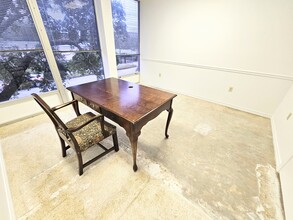 622 Kempner, Galveston, TX à louer Photo de l’immeuble– Image 1 sur 4