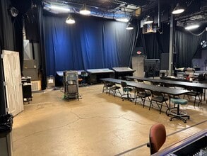 3310-3422 Ambrose Ave, Nashville, TN à louer Photo intérieure– Image 2 sur 6