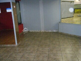 Plus de détails pour Local commercial à louer