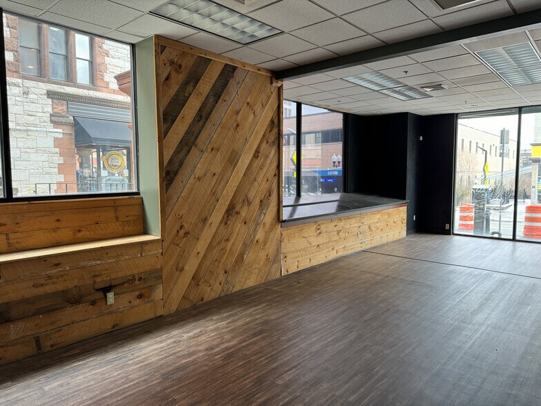 40 Steuben Pl, Albany, NY à louer - Photo intérieure – Image 3 sur 25