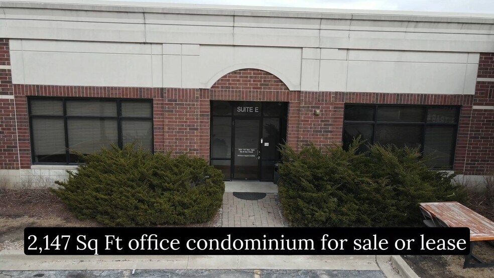 215 Remington Blvd, Bolingbrook, IL à vendre - Vidéo sur l’annonce professionnelle – Image 2 sur 20