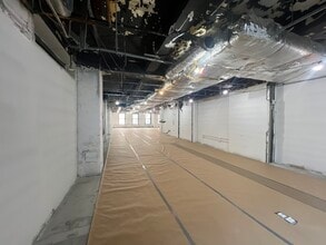 16 E 52nd St, New York, NY à louer Photo intérieure– Image 1 sur 7