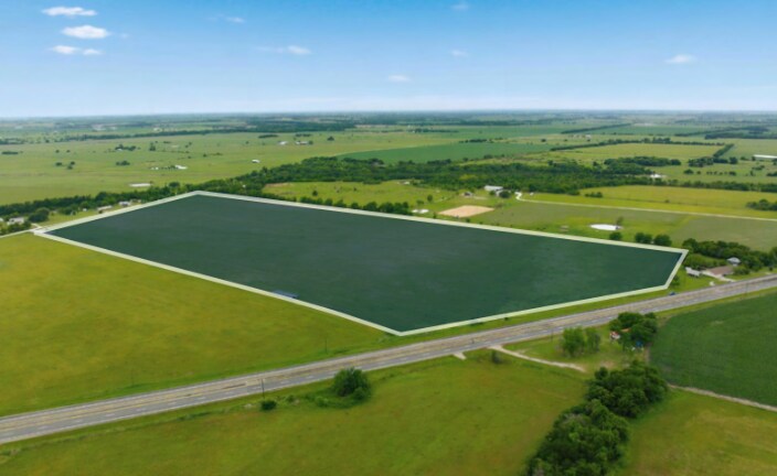 199 County Road 343, Rosebud, TX à vendre - Photo de l’immeuble – Image 2 sur 6