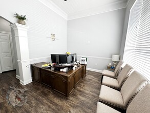 8833 Perimeter Park Blvd, Jacksonville, FL à louer Photo intérieure– Image 2 sur 5