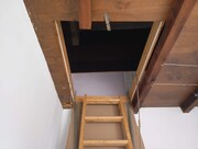 Foto interior