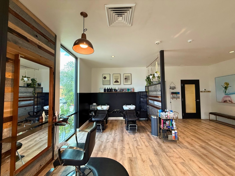 155 E 900 S, Salt Lake City, UT à louer - Photo intérieure – Image 3 sur 15