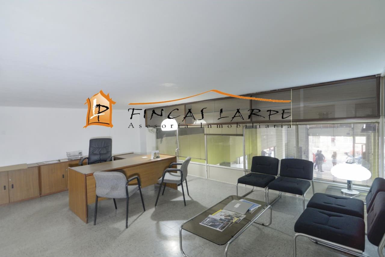 Martorell, BAR 08760 - Lot 1 - - Photo intérieure - Image 2 of 18