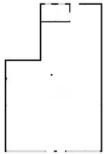 300 E Oakland Park Blvd, Fort Lauderdale, FL à louer Plan d’étage– Image 1 sur 1