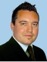 Massimo Cannella