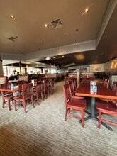 1765 Ala Moana Blvd, Honolulu, HI à louer Photo intérieure– Image 1 sur 5